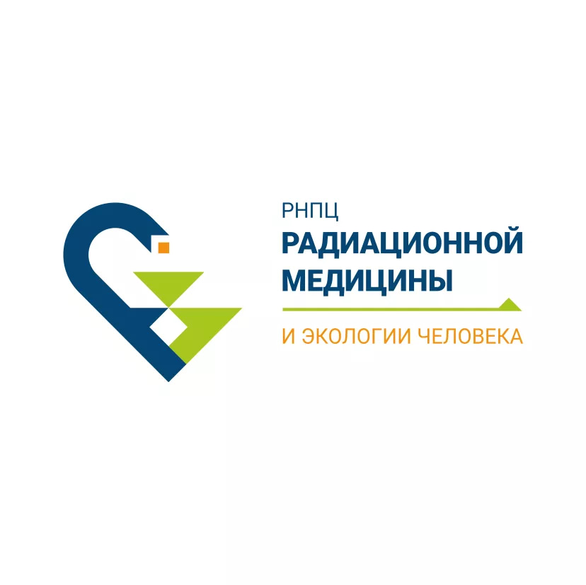 центр радиационной медицины тольятти. республиканский центр эндокринологии. центр радиационной медицины гомель платные услуги запись. рнпц гомель запись на прием. рнпц гомель.